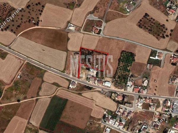 plot for sale avgorou famagusta 1843340 image 10523979