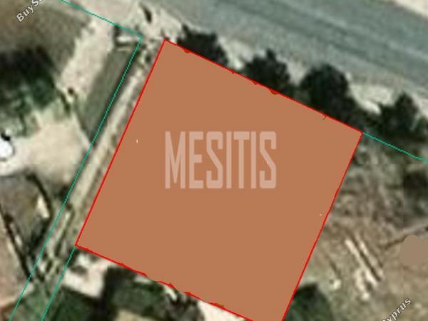 plot for sale kallithea nicosia 8571340 image 15650054