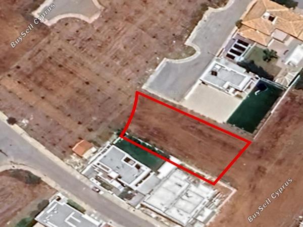 plot for sale kato lakatamia nicosia 1171340 image 16169545