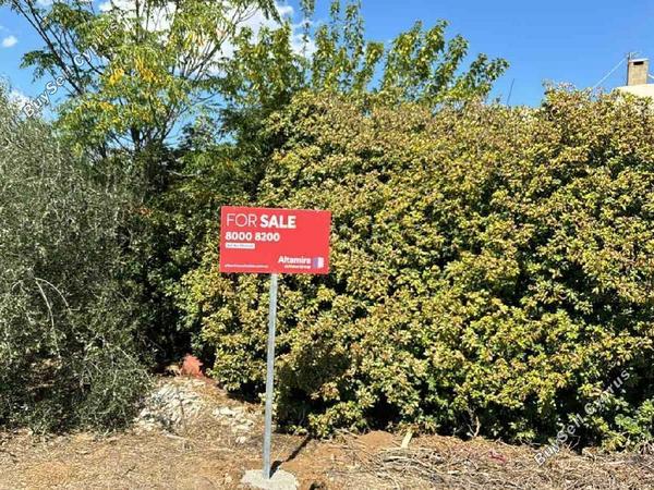 plot for sale kato lakatamia nicosia 1336340 image 10603672