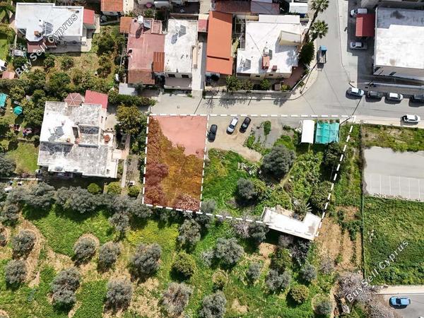 plot for sale kato lakatamia nicosia 1336340 image 12831477