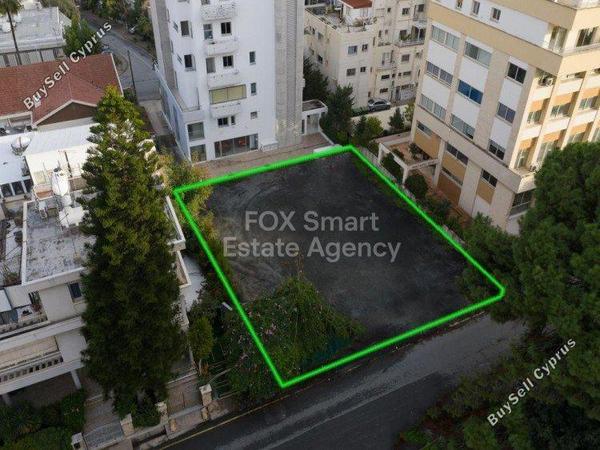 plot for sale nicosia walled old city nicosia 1151340 image 12671587