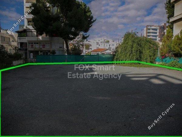 plot for sale nicosia walled old city nicosia 1151340 image 12671589