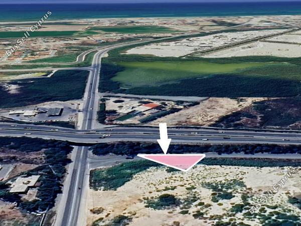 plot for sale oroklini larnaca 7971340 image 16836380