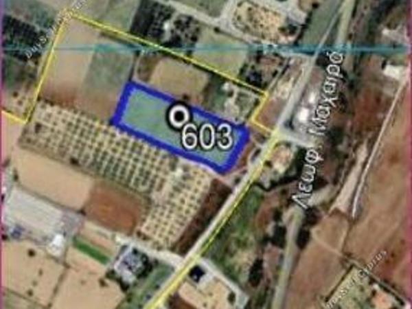 plot for sale psimolofou nicosia 1730340 image 9303419