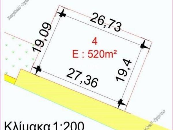 plot for sale psimolofou nicosia 1730340 image 9303422