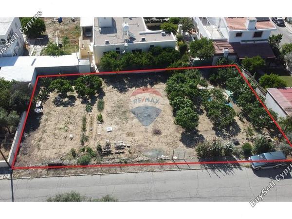 plot for sale strovolos nicosia 7509340 image 15408314