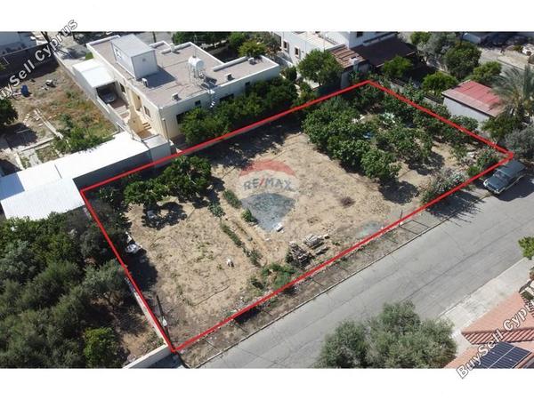 plot for sale strovolos nicosia 7509340 image 15408315