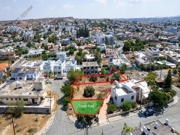 plot for sale tseri nicosia 7957340 image 11395447