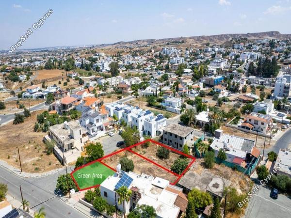 plot for sale tseri nicosia 7957340 image 11395448