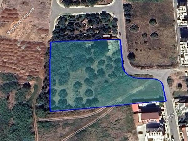 plot for sale zakaki limassol 1677340 image 4338263