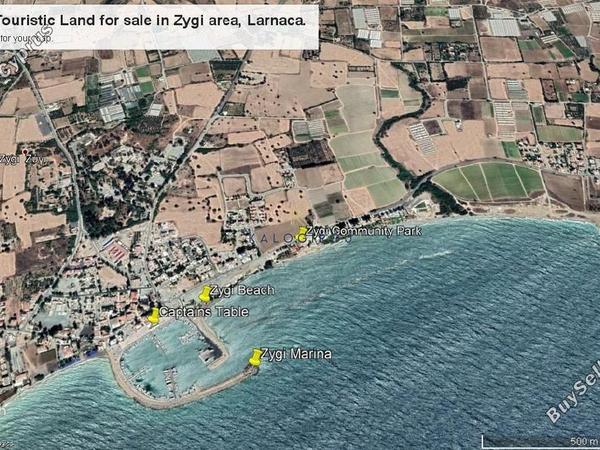 plot for sale zygi larnaca 1194340 image 5561690