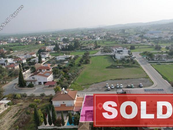 plot sold dali nicosia 1057340 image 3544188