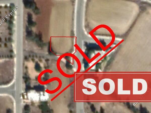 plot sold dali nicosia 830340 image 683342