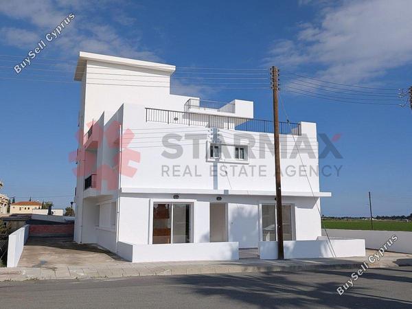 studio apartment building for sale kiti larnaca 1510340 image 16998564