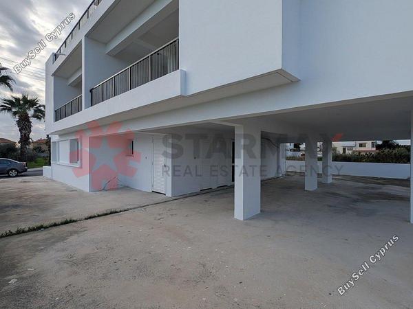 studio apartment building for sale kiti larnaca 1510340 image 16998565