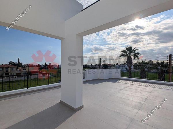 studio apartment building for sale kiti larnaca 1510340 image 16998570