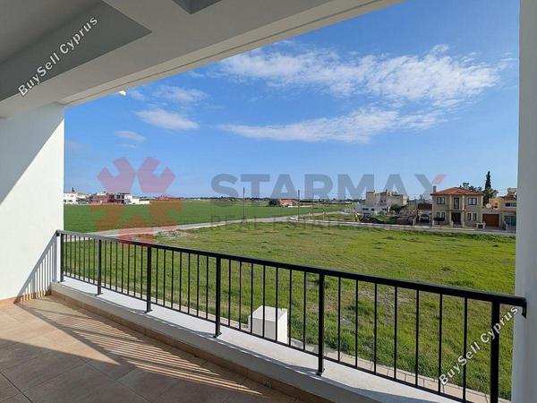 studio apartment building for sale kiti larnaca 1510340 image 16998571