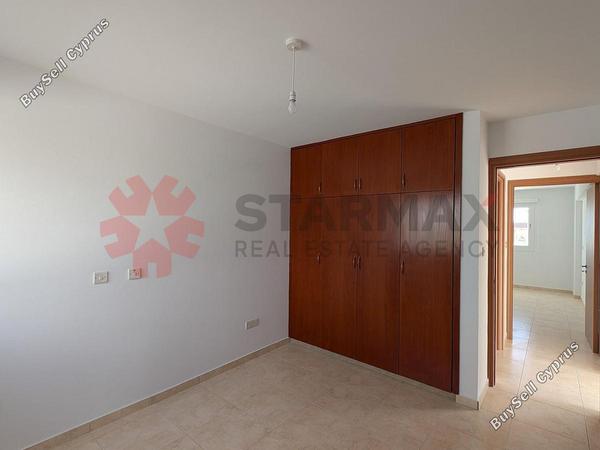 studio apartment building for sale kiti larnaca 1510340 image 16998573