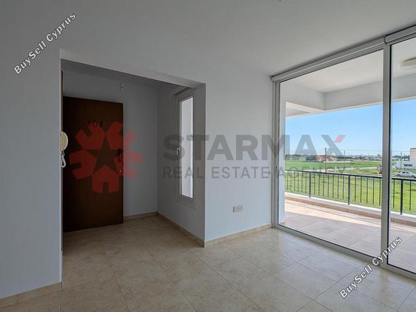 studio apartment building for sale kiti larnaca 1510340 image 16998576