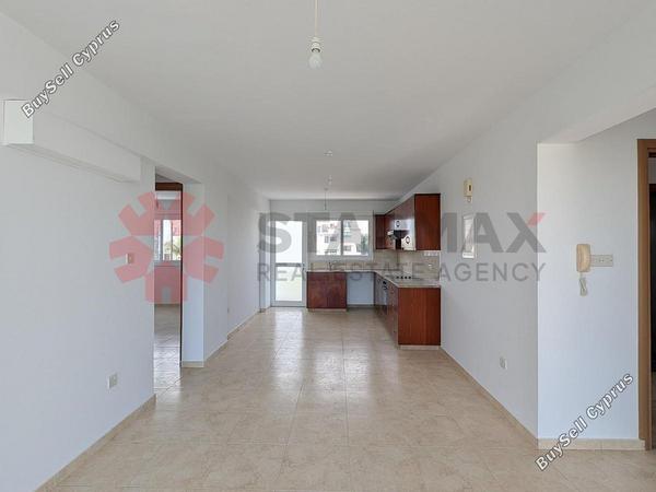 studio apartment building for sale kiti larnaca 1510340 image 16998577