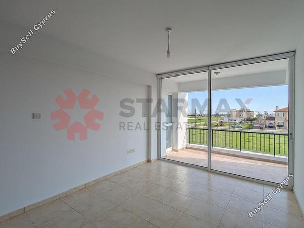 studio apartment building for sale kiti larnaca 1510340 image 16998582