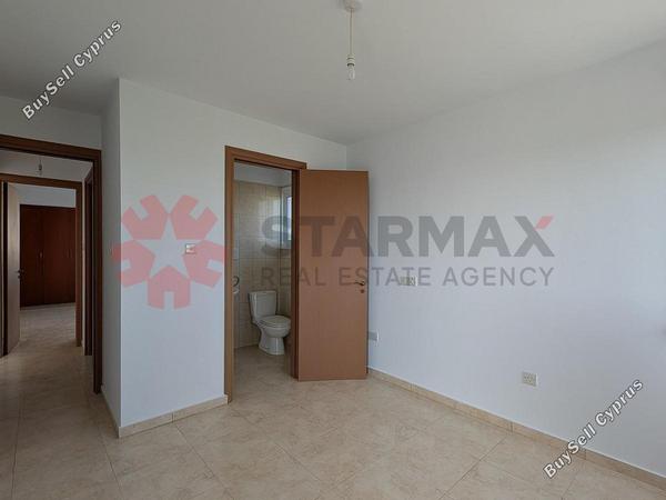 studio apartment building for sale kiti larnaca 1510340 image 16998583