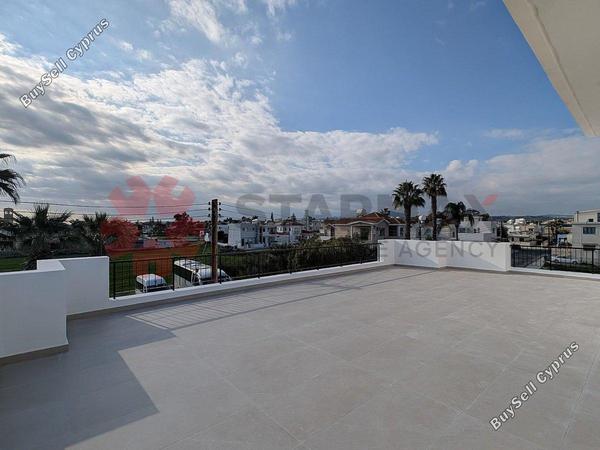 studio apartment building for sale kiti larnaca 1510340 image 16998585
