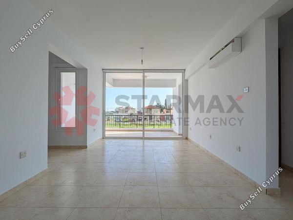 studio apartment building for sale kiti larnaca 1510340 image 16998589