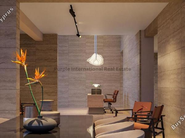studio apartment for sale tsiflikoudia limassol 8382340 image 15882554