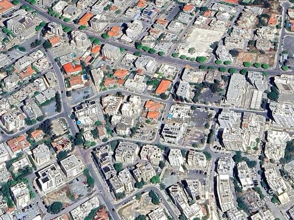 studio building for sale acropolis nicosia 1889340 image 7120639