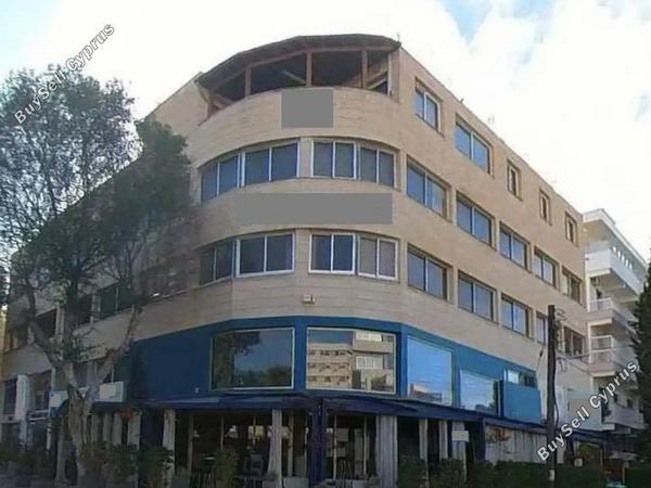 studio building for sale acropolis nicosia 1889340 image 7120643