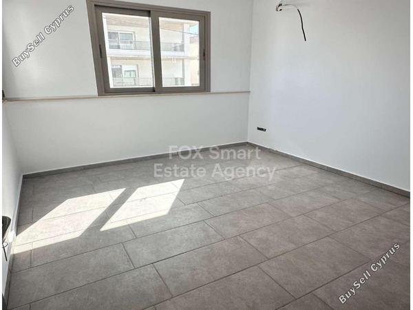 studio office for rent chrysopolitissa larnaca 1784340 image 12655044