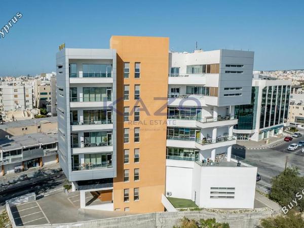 studio office for rent mesa gitonia limassol 7779340 image 16789706