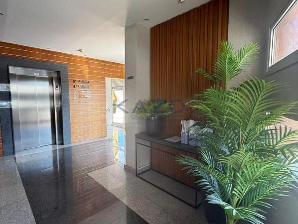 studio office for rent mesa gitonia limassol 7779340 image 16789719