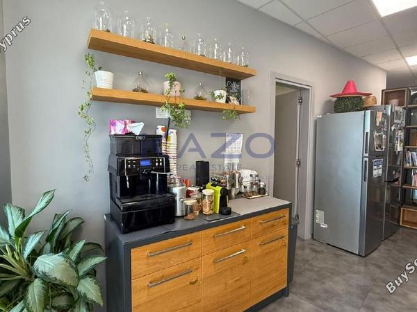studio office for rent mesa gitonia limassol 7779340 image 16789723