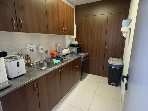studio office for rent mesa gitonia limassol 7779340 image 16789734