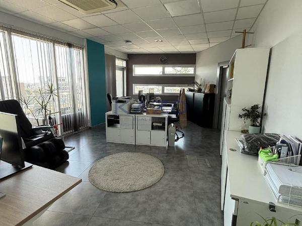 studio office for rent mesa gitonia limassol 7779340 image 16789769