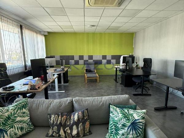studio office for rent mesa gitonia limassol 7779340 image 16789776