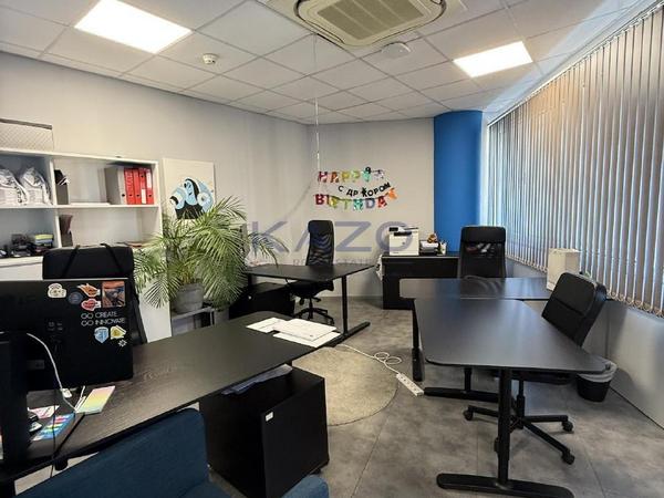 studio office for rent mesa gitonia limassol 7779340 image 16789797