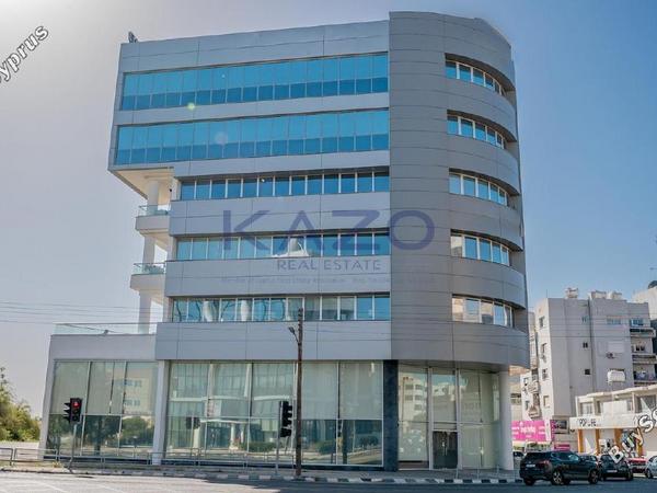 studio office for rent mesa gitonia limassol 7779340 image 16789809
