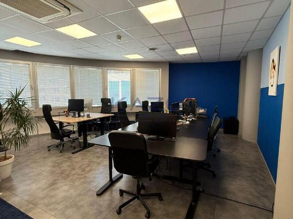 studio office for rent mesa gitonia limassol 7779340 image 16789817