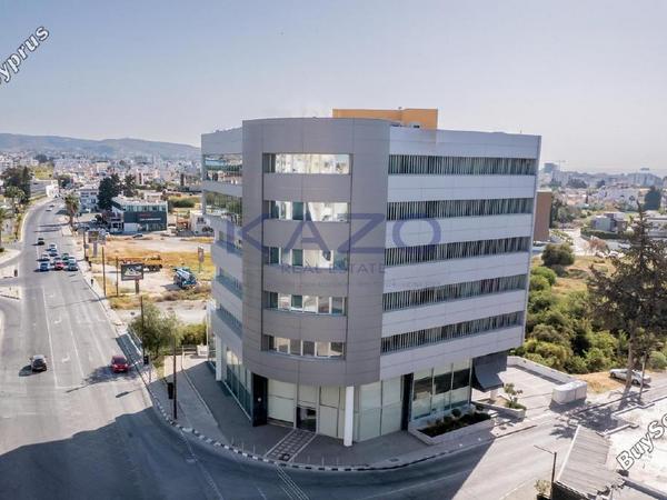 studio office for rent mesa gitonia limassol 7779340 image 16789819