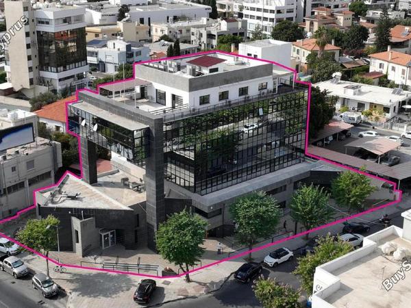 studio office for sale agios georgios limassol limassol 8399340 image 15004573