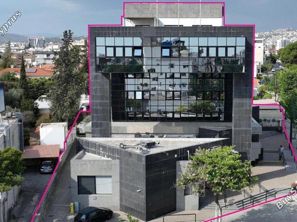 studio office for sale agios georgios limassol limassol 8399340 image 15004579