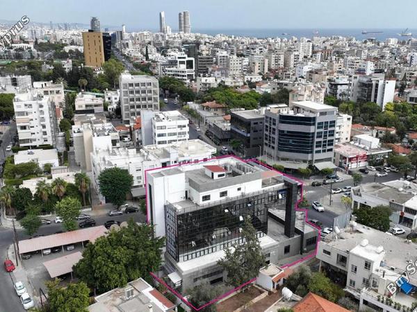 studio office for sale agios georgios limassol limassol 8399340 image 15004590