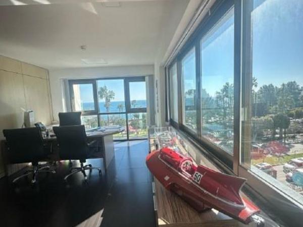 studio office for sale limassol municipality limassol 8458340 image 15115038