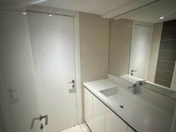 studio office for sale limassol municipality limassol 8458340 image 15115040