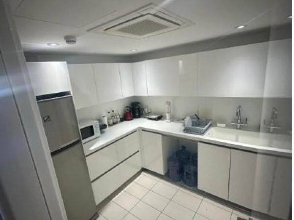 studio office for sale limassol municipality limassol 8458340 image 15115042