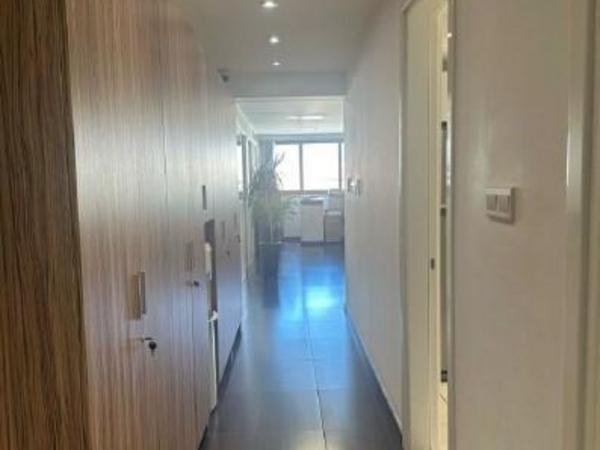 studio office for sale limassol municipality limassol 8458340 image 15115045